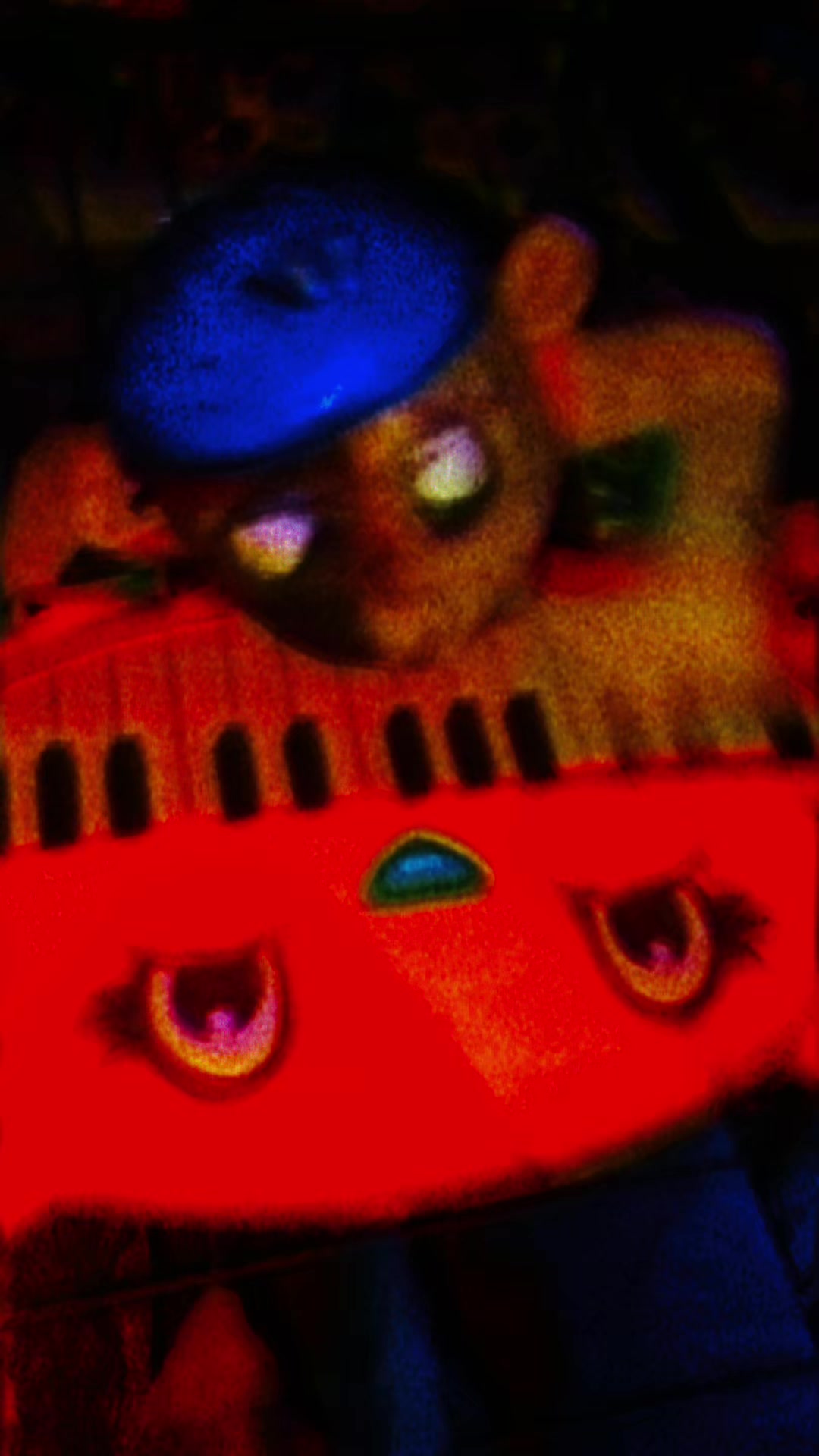 @🇺🇦𝔇𝔞𝔯𝔨 𝔧𝔦𝔪𝔪𝔶 🎱✏️