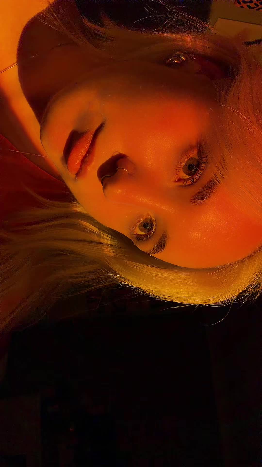 @ellslife