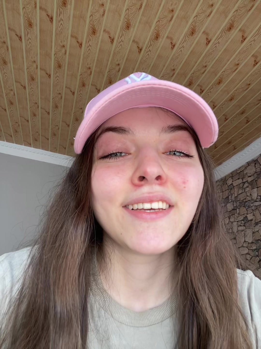 @G&uuml;lşen
