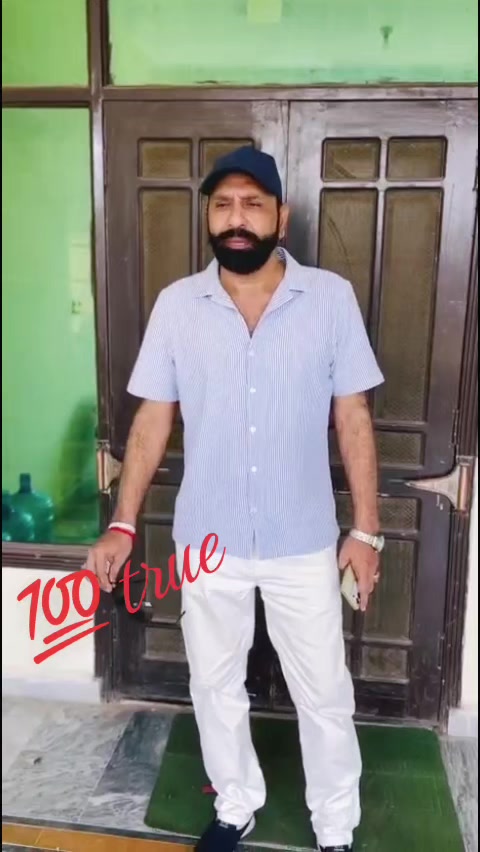@panjtaniawan512❤️🇵🇰-🇬🇧
