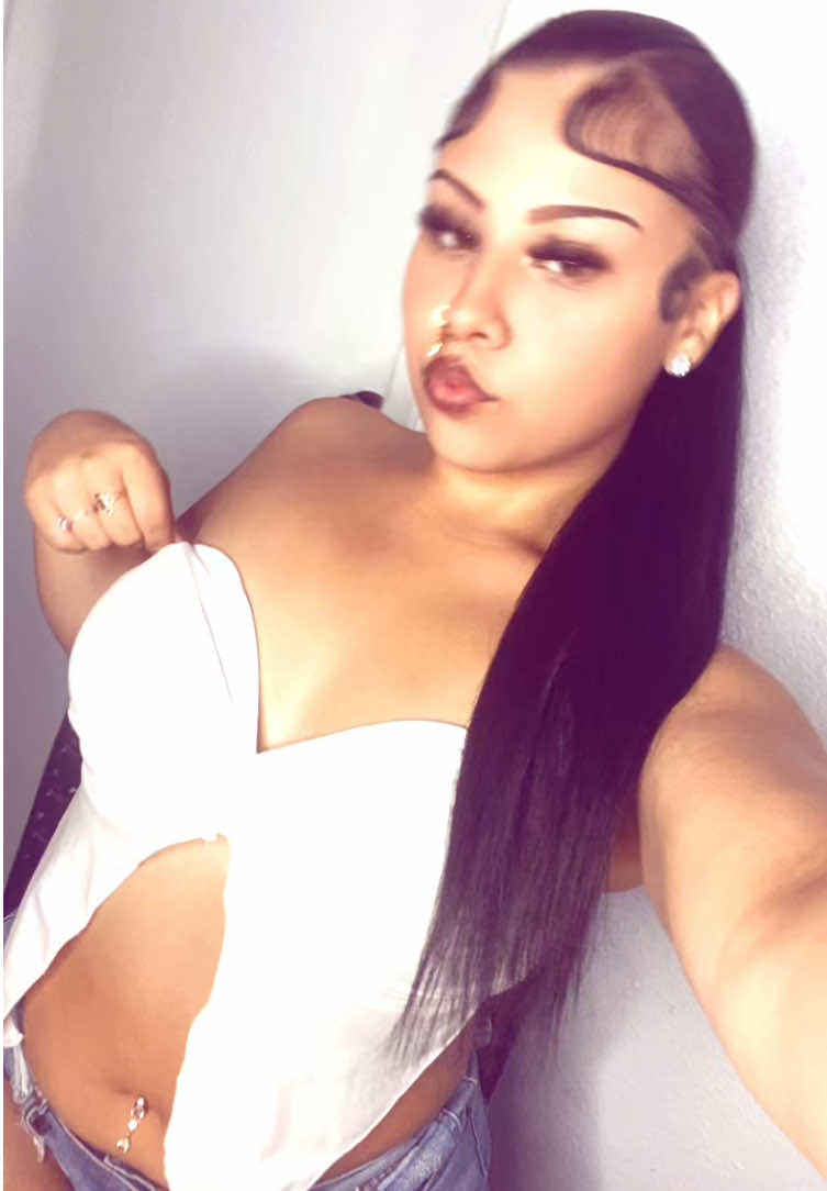 @👑