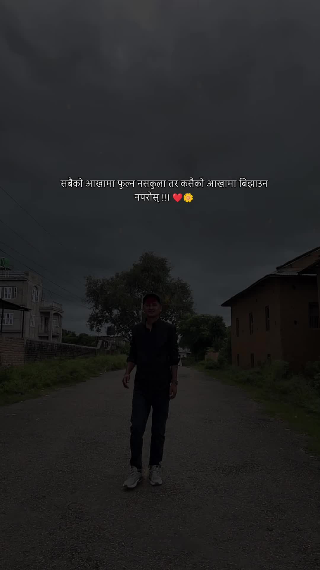 @Vipul