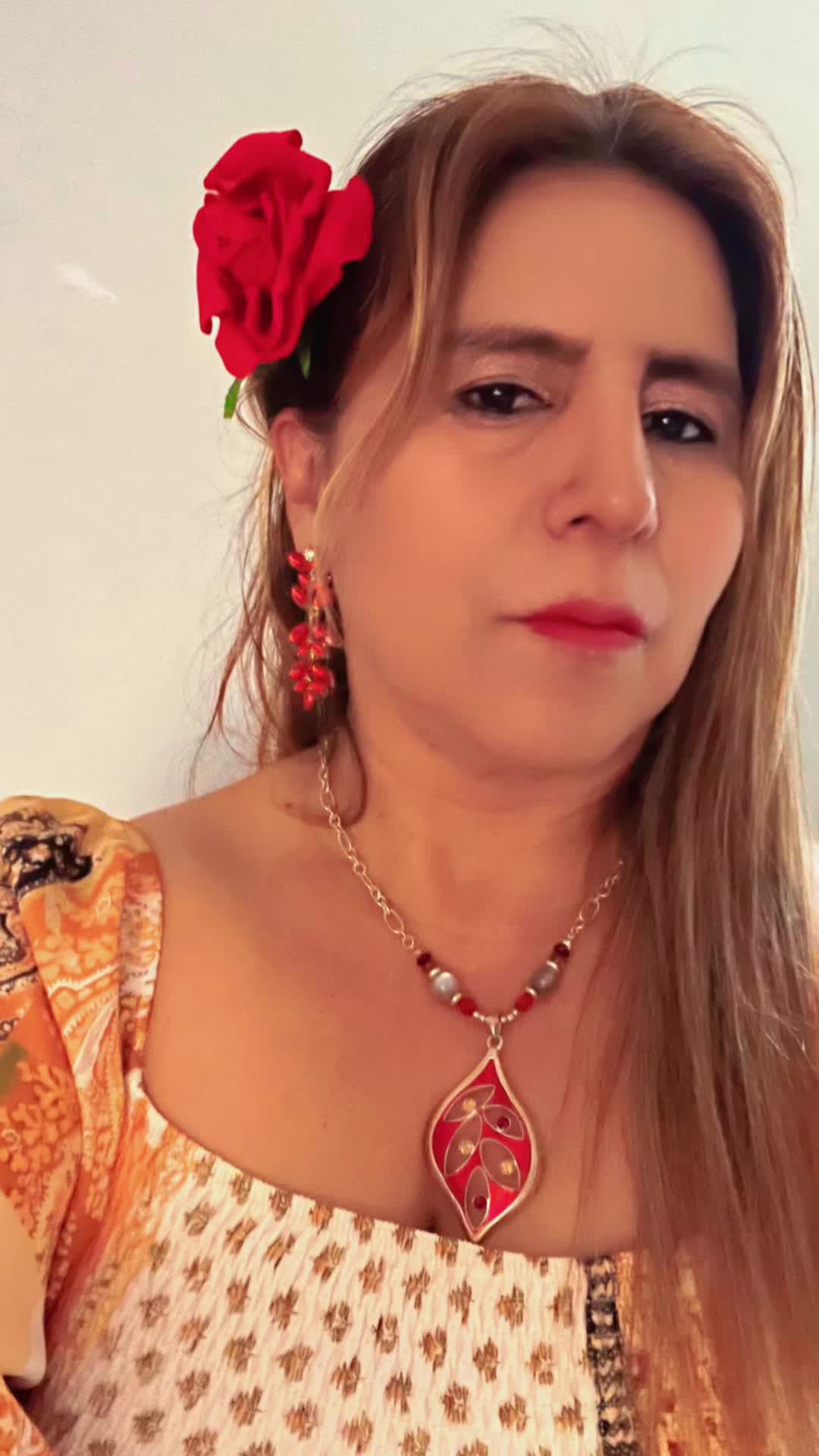 @Griseldarojas