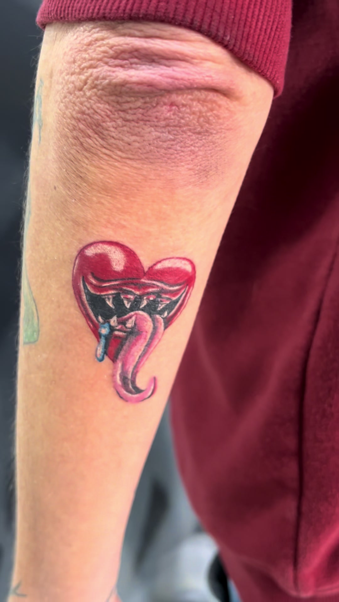 @bones_witch_tattoos