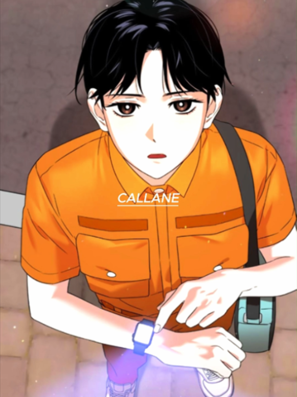@🌼🌵Callane 🦋🥀