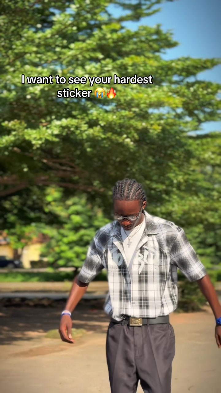 @๐ฅท๐๐ฐ๐๐๐๐๐ฅท