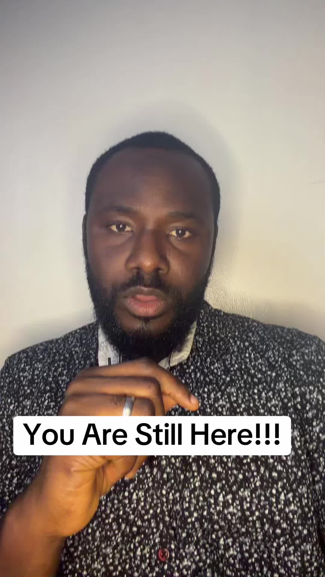 @successhappy_motivation
