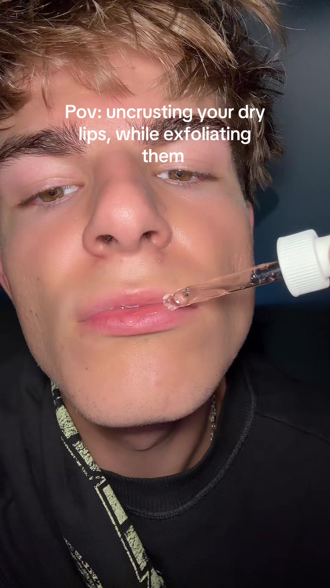 @Finn