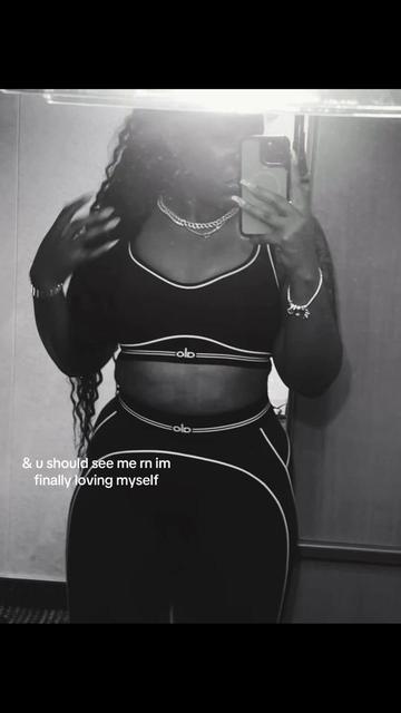 @officialbrii._