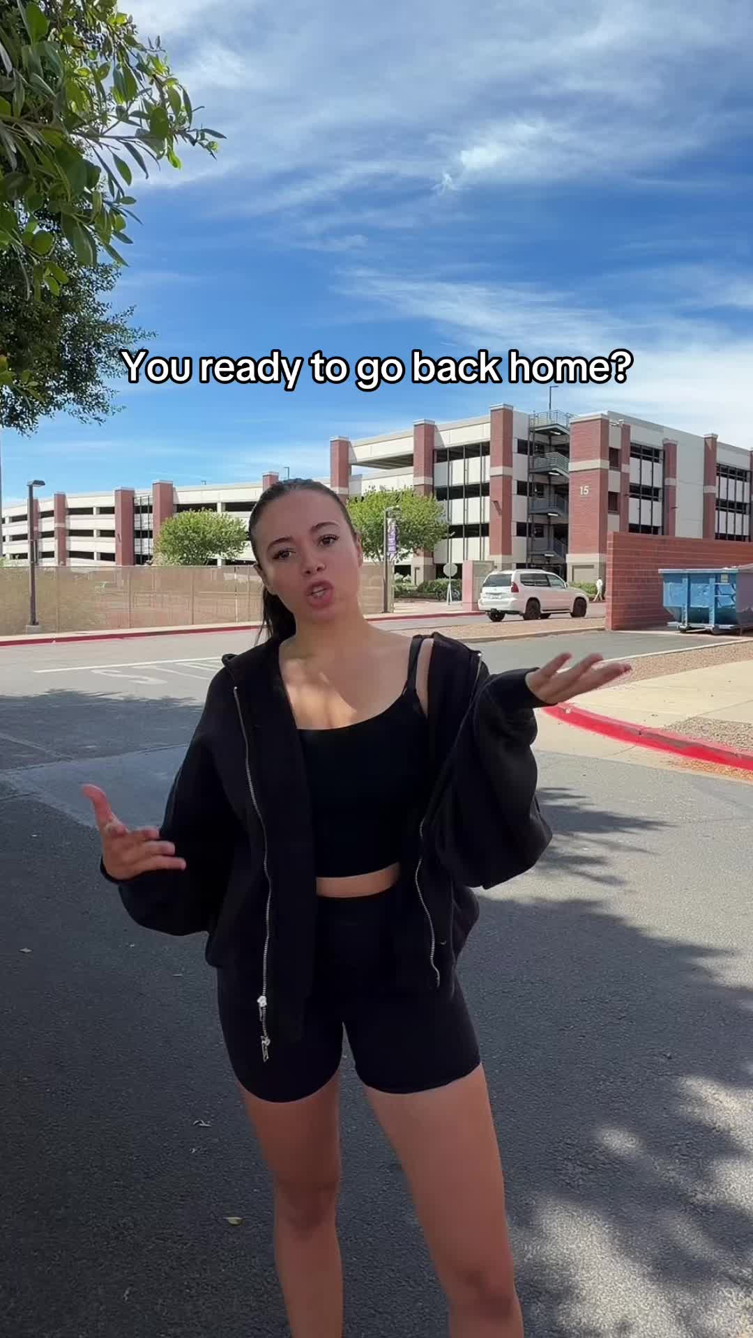 @Sarai Jones