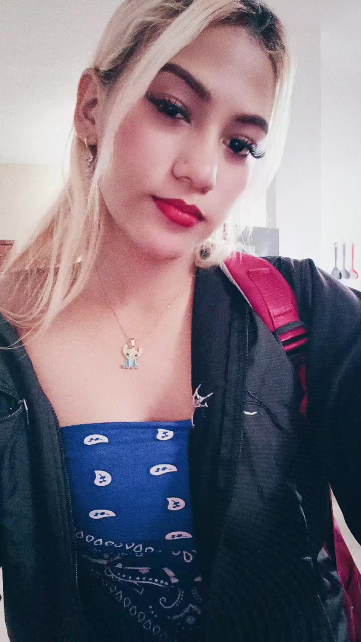 @La_mai