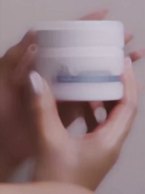 @Cotirô Cosméticos