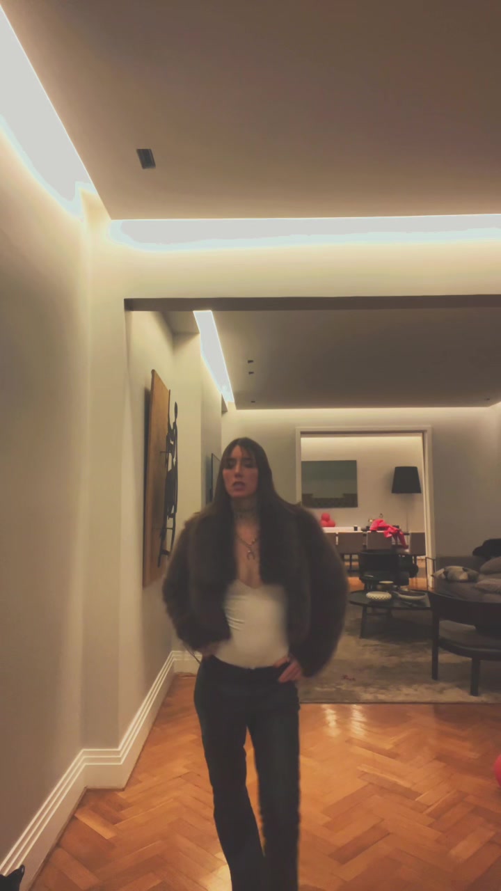 @clari 🪽