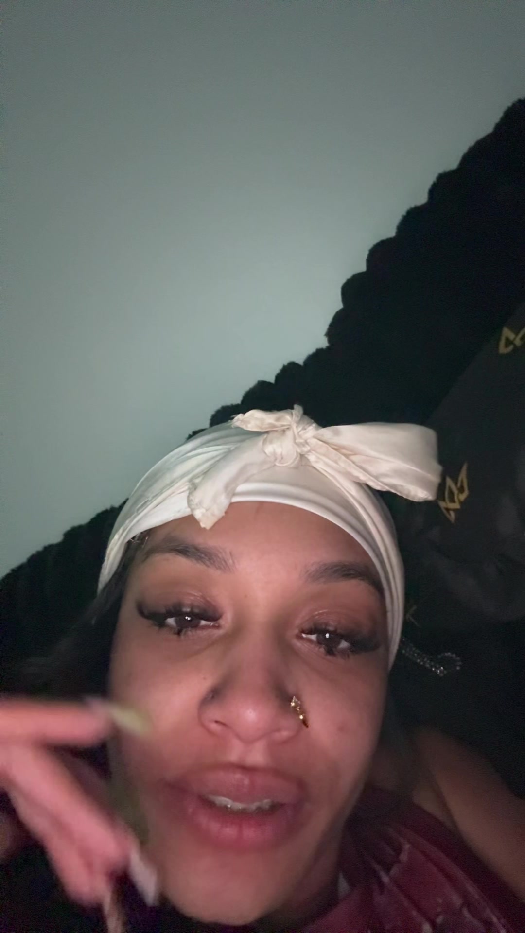 @YT| Jada Linn <3 IG| @jadanunz