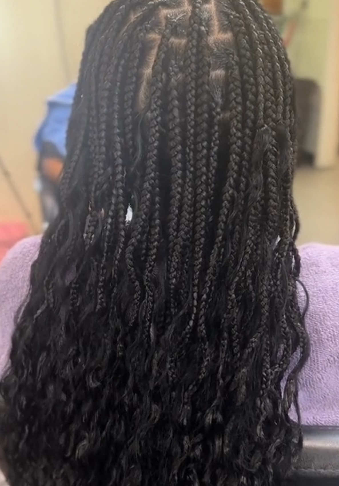 @TheBraidingBrat Tutorials