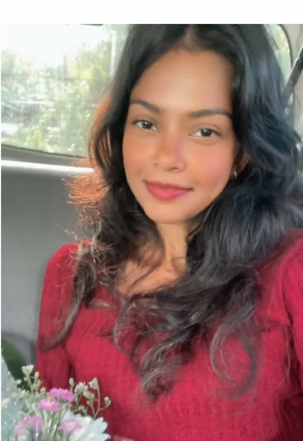 @Pravini Kotigampalaarachi