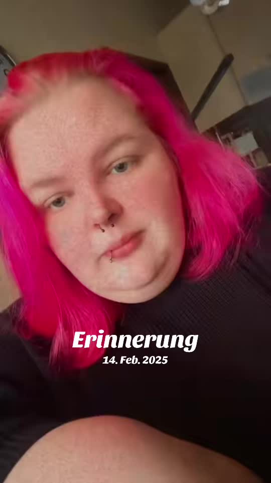 @miss.lis99