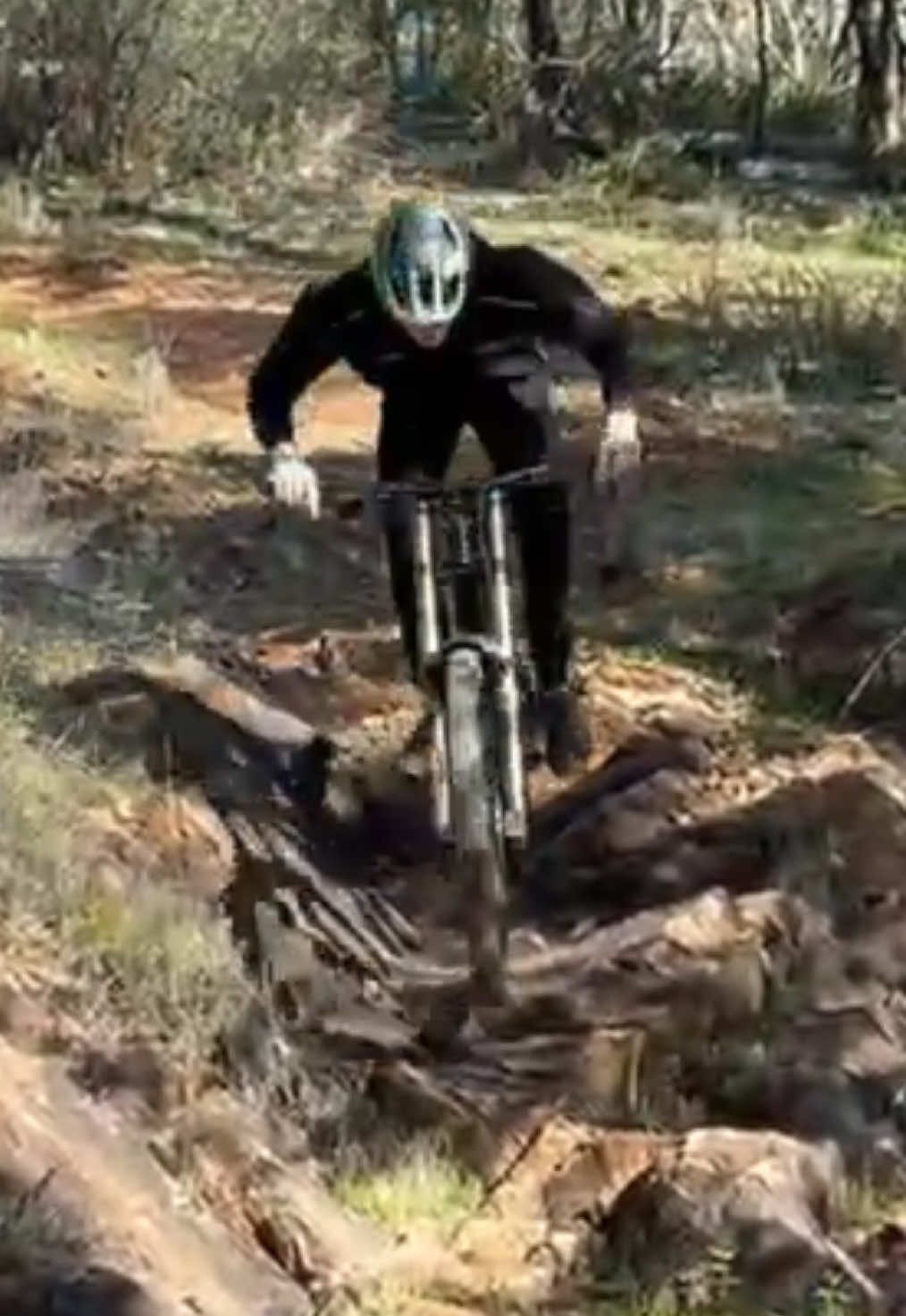 @ham_Mtb