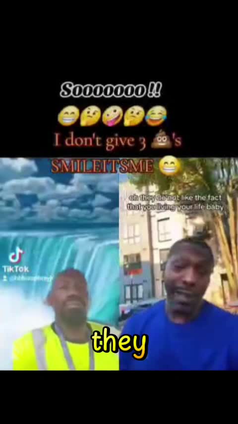 @Mr. SMILEITSME 😁