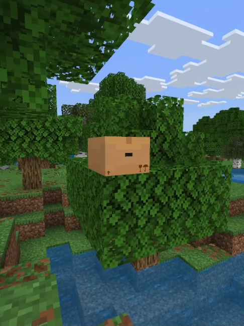 @YURI GREGO GAMER