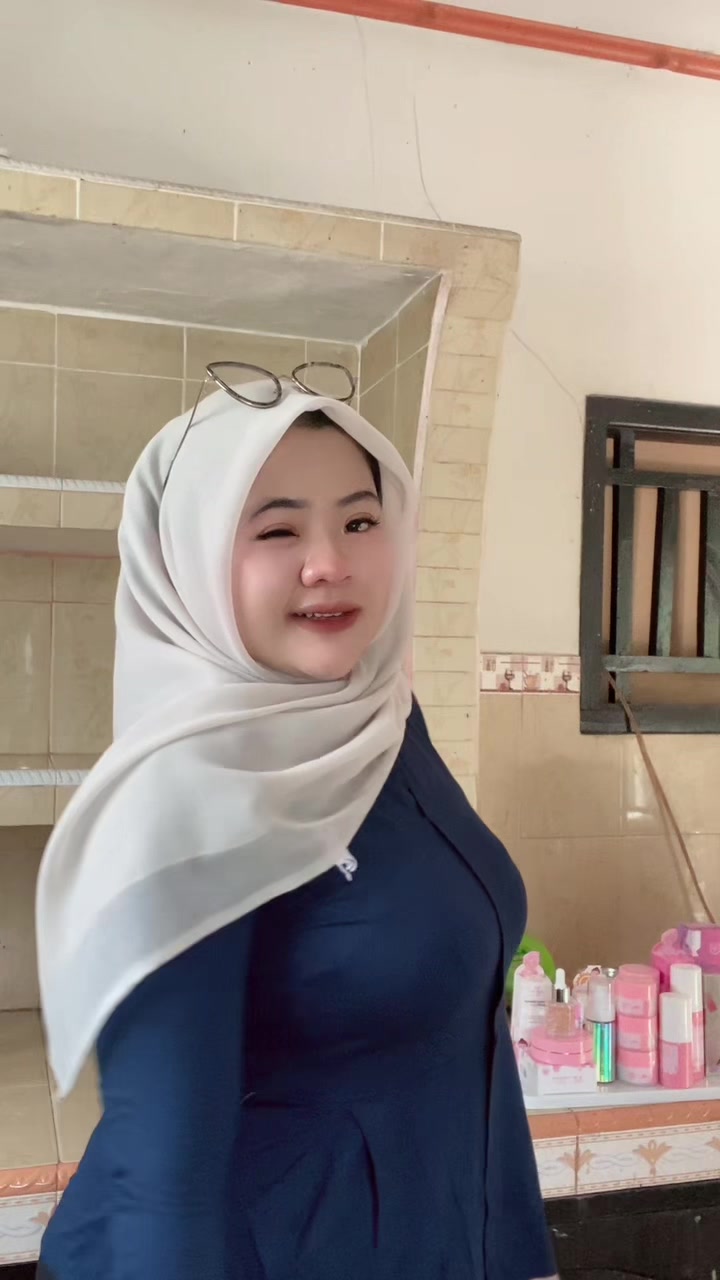 @kakdek