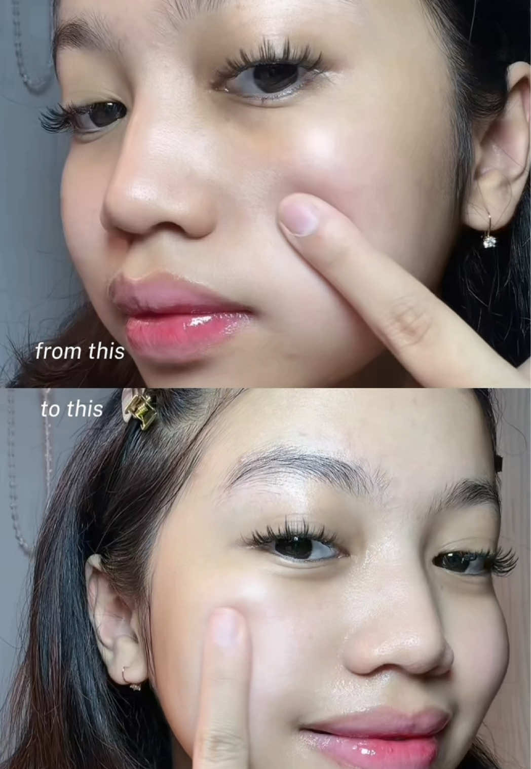 @kayla