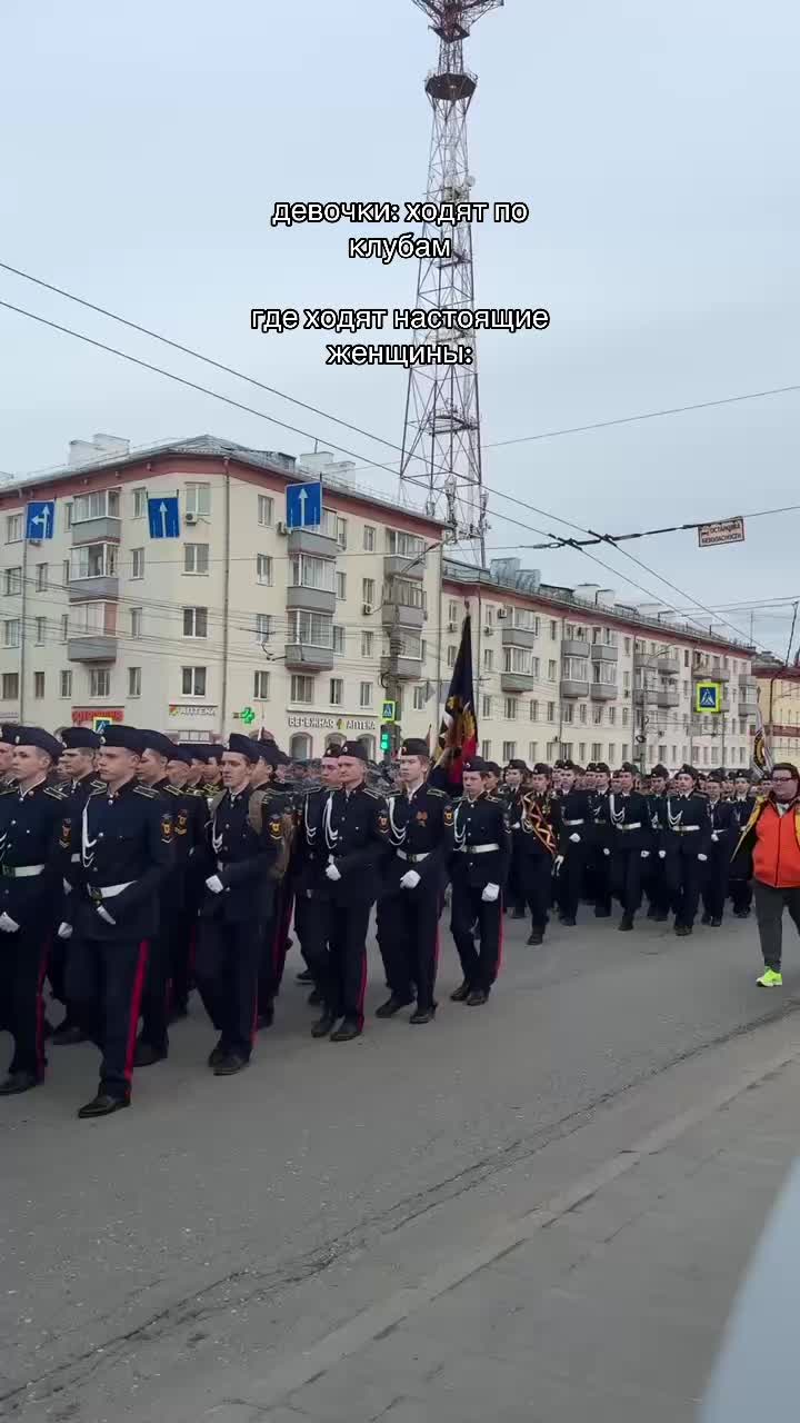 @вилка