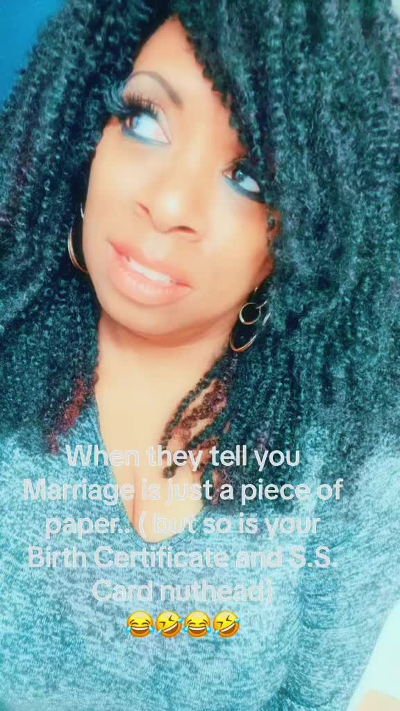 @Midenisey