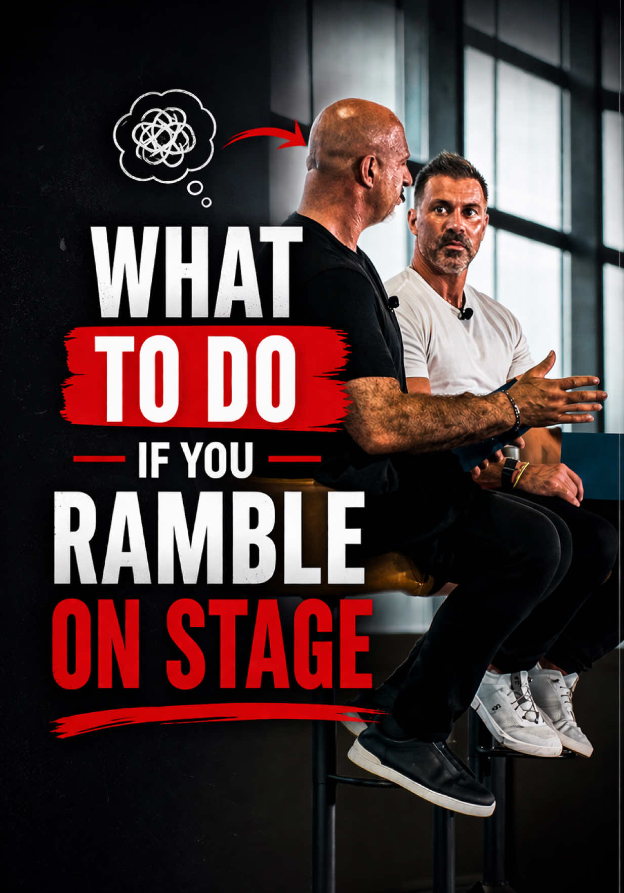 @Ren&eacute; Rodriguez