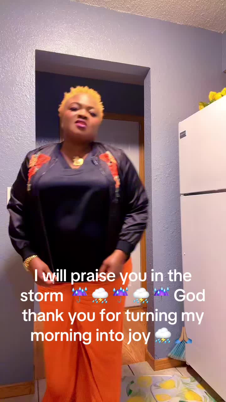 @Blessing the Bassa CEO 🙏🏽