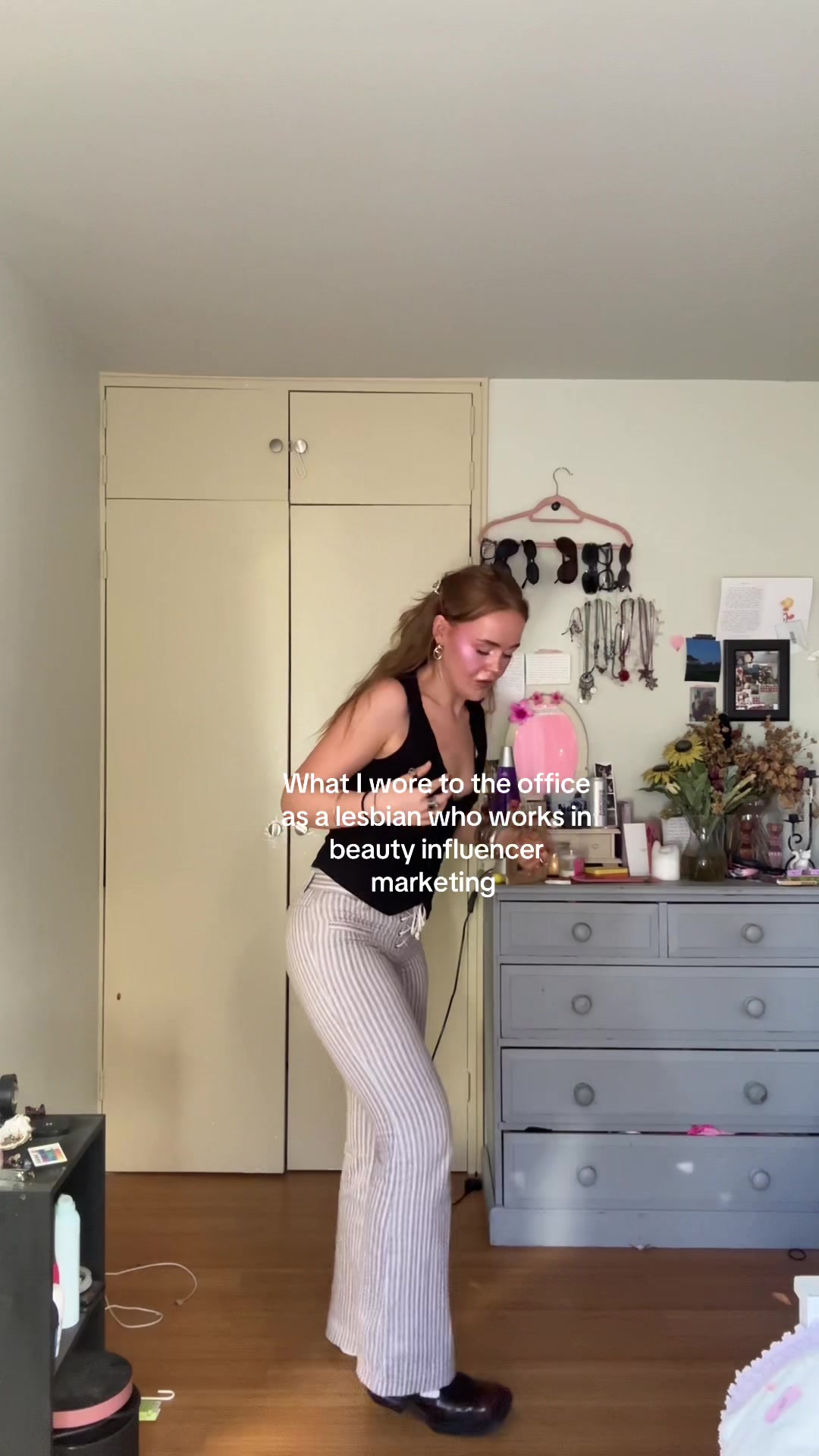 @Eleasha