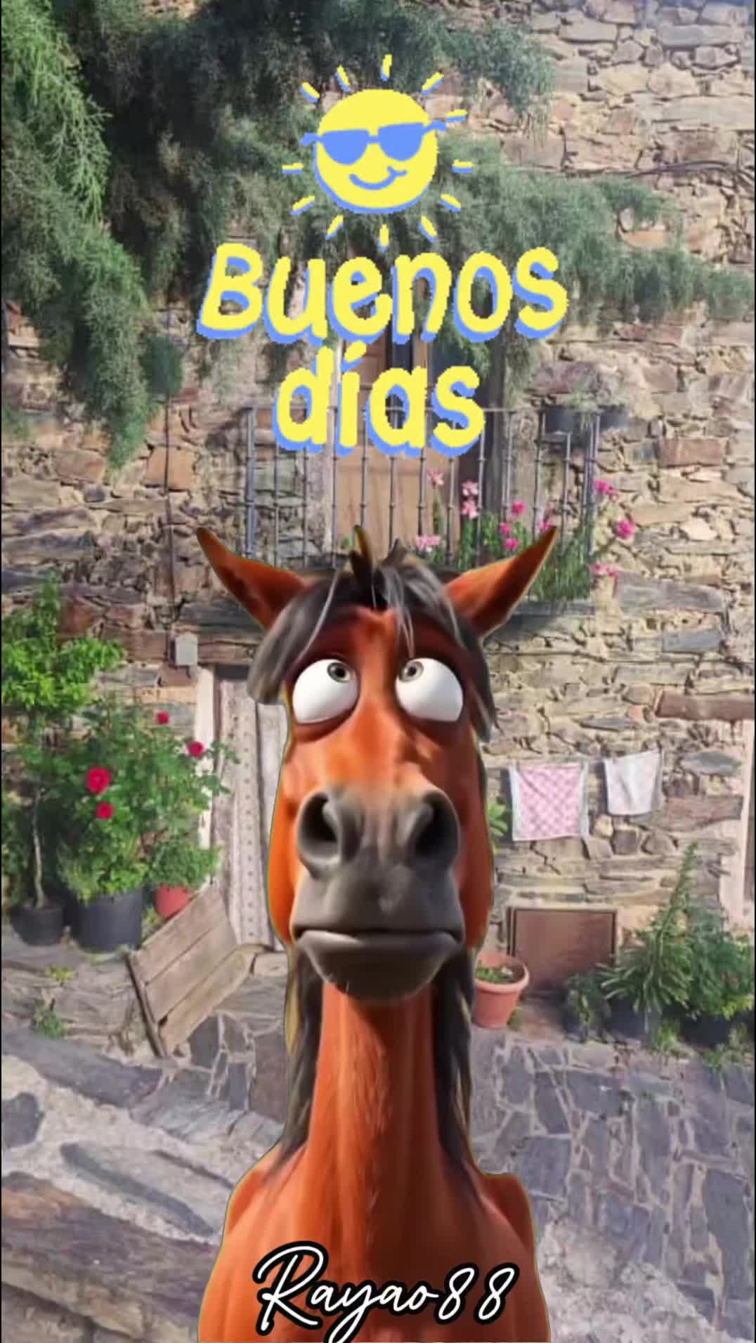 @Jesús🇪🇸