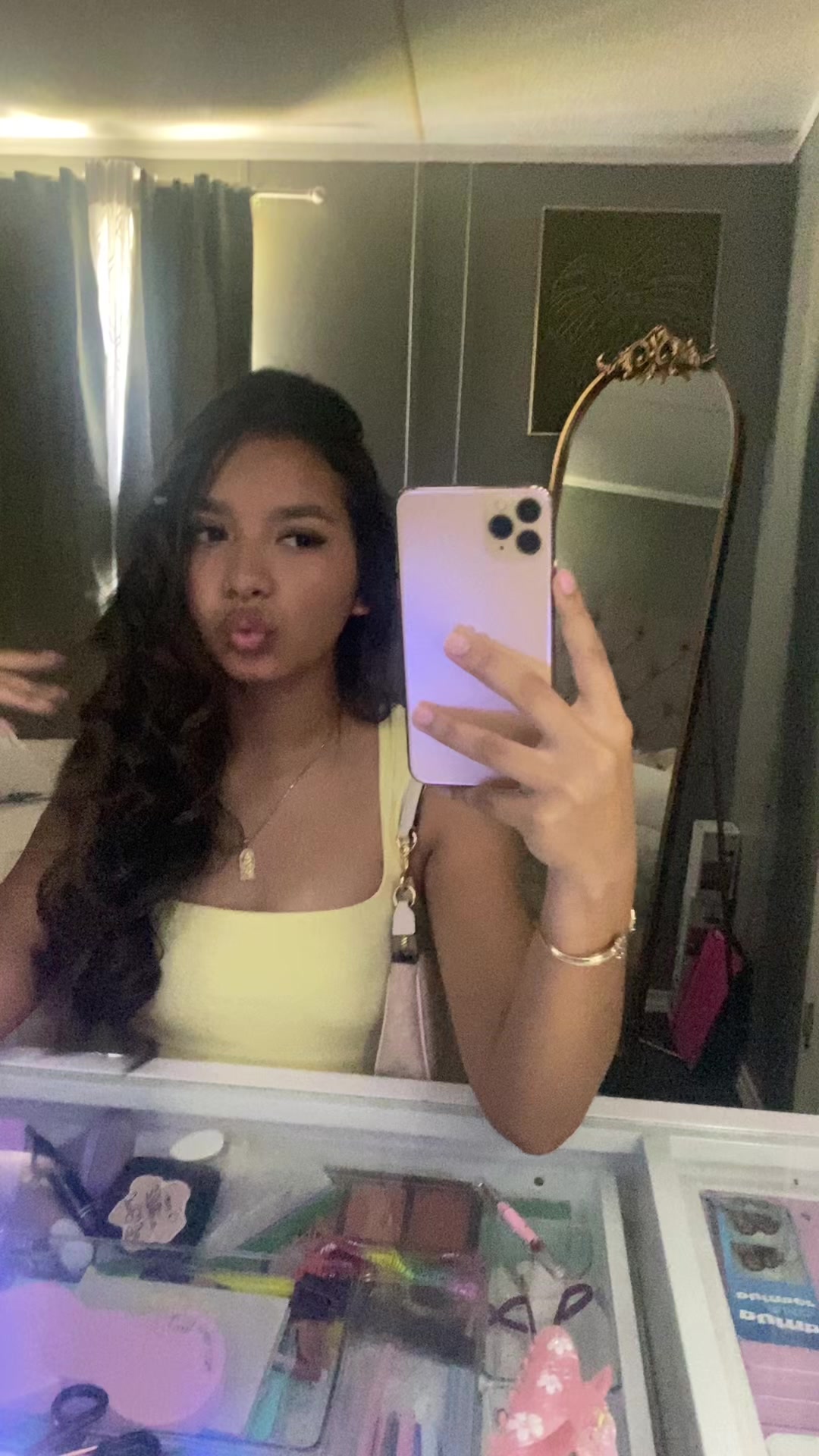 @ 