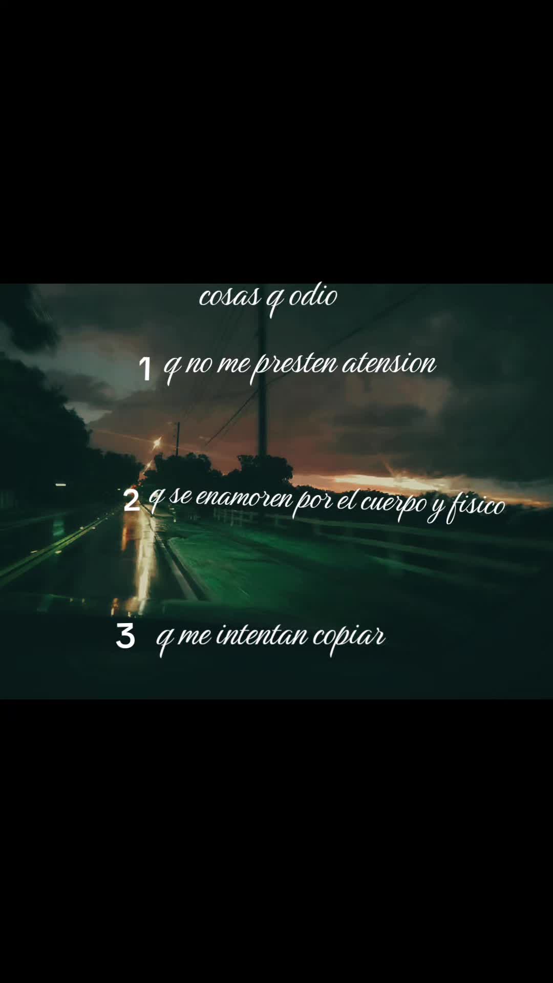 @🇨🇺tu mamita❌️ remix 🚬💔
