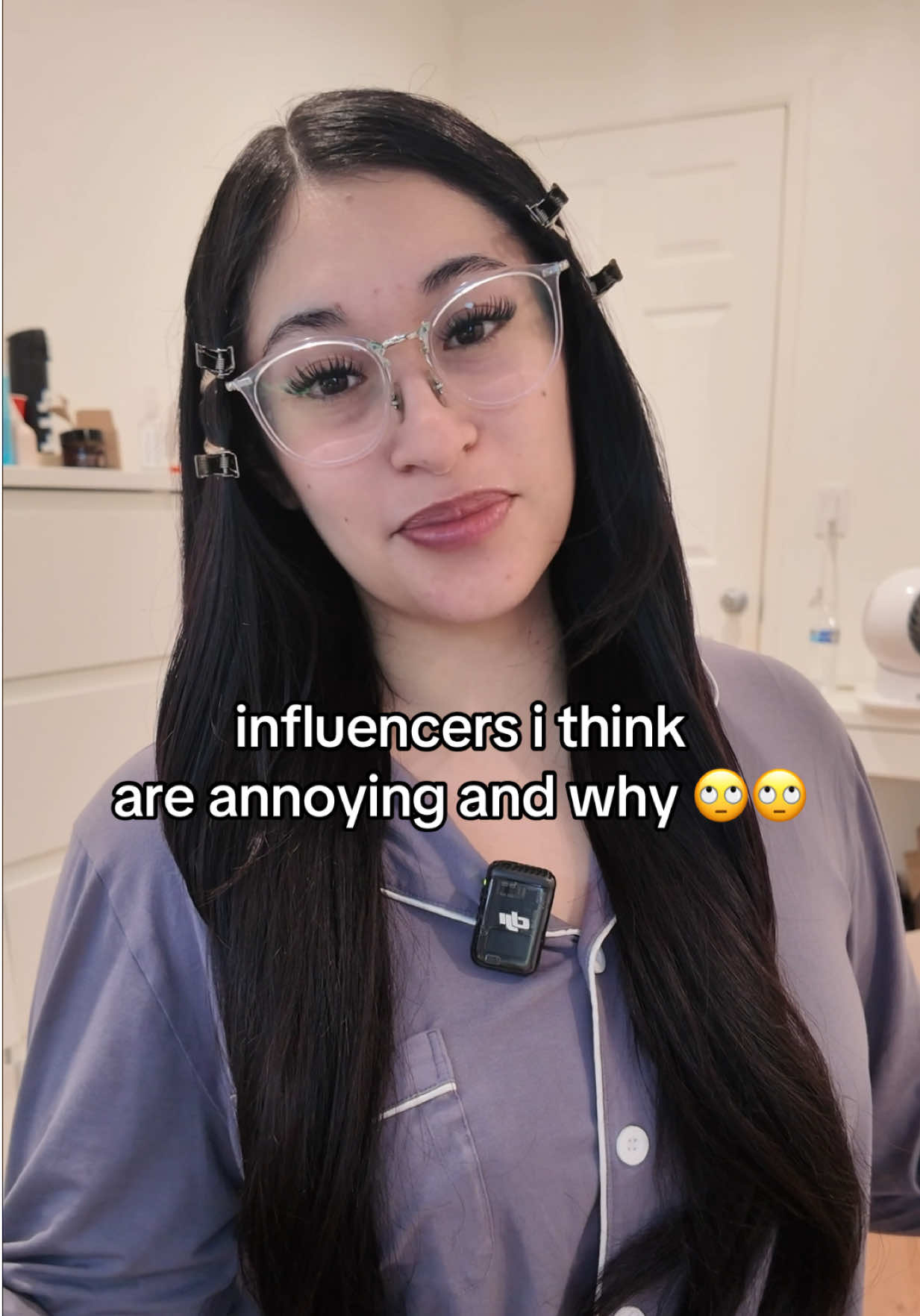 @Jackie