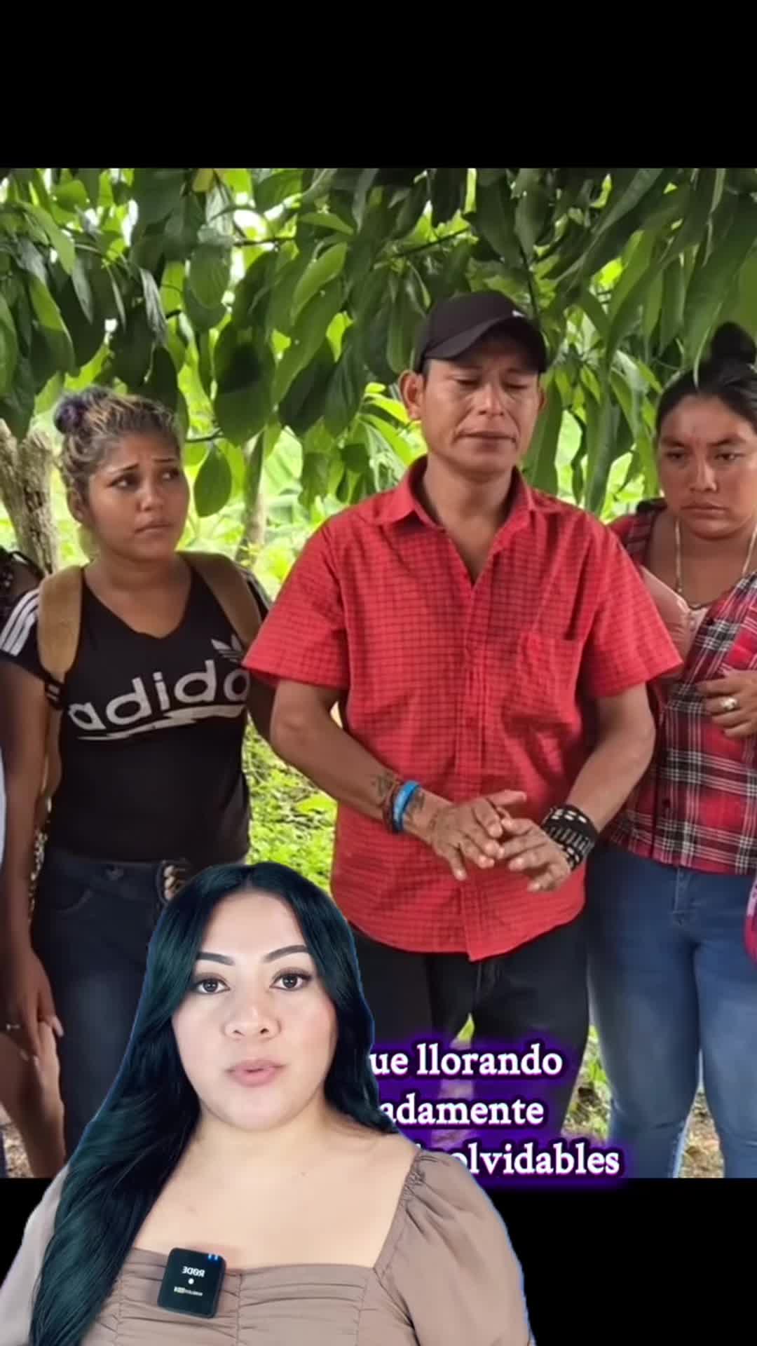 @jffgbggbxa3