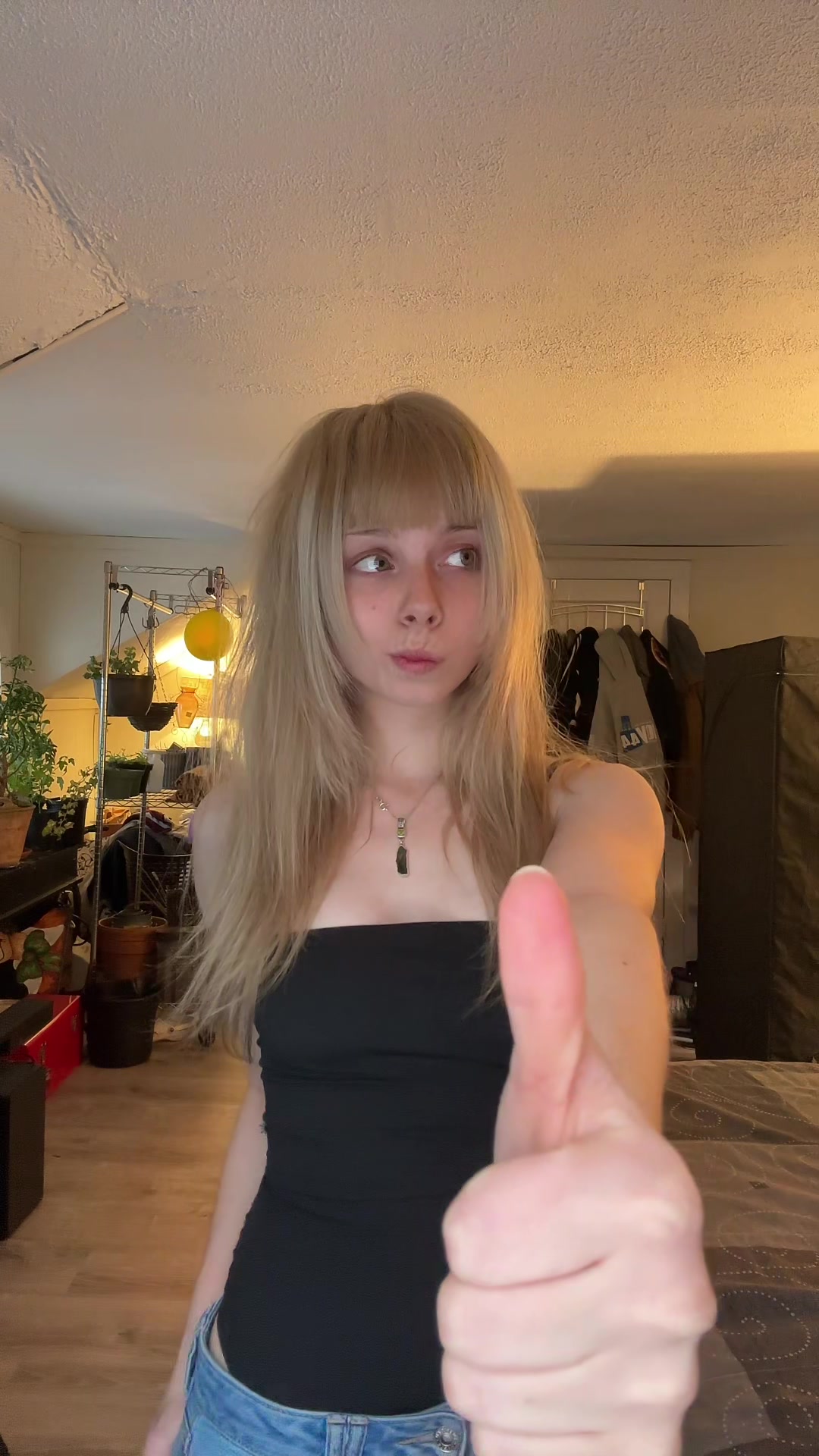 @autumnivy