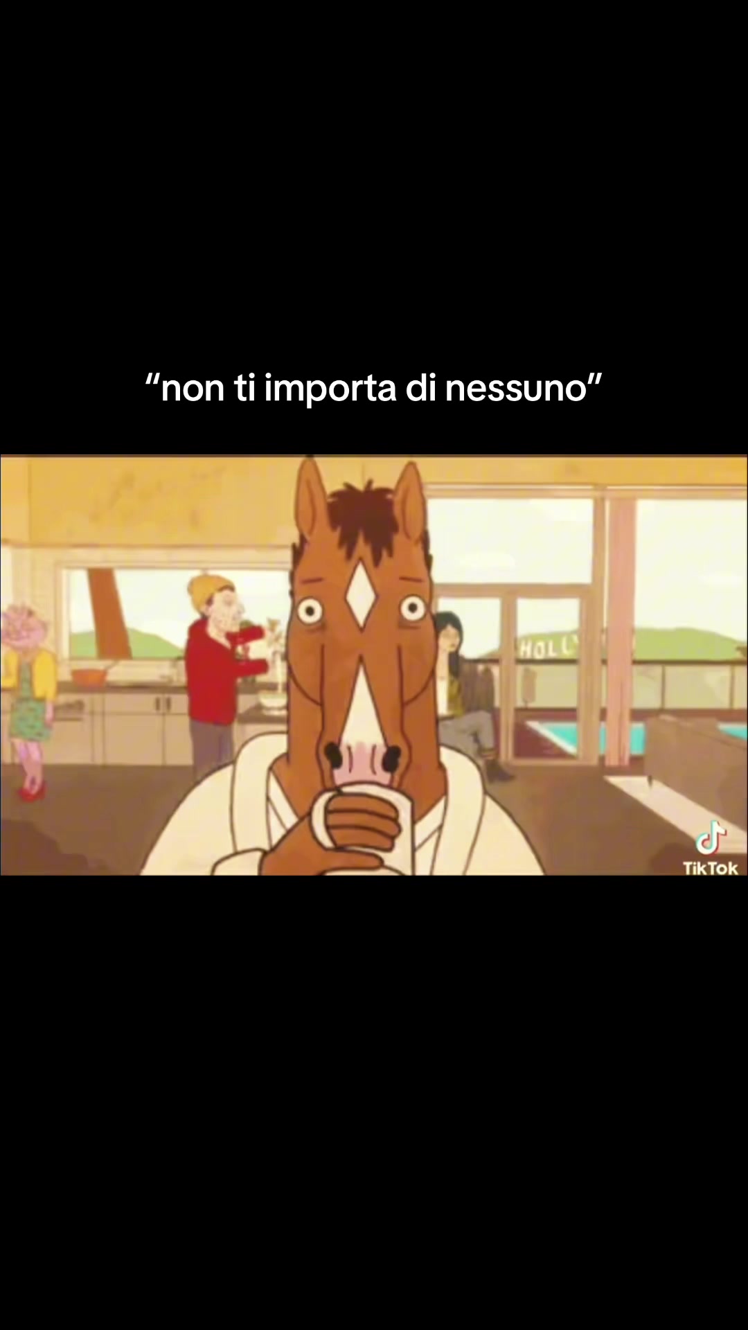 @Suary Luna