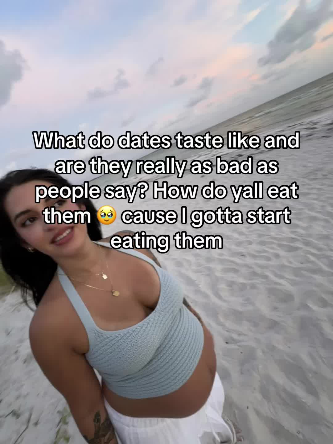 @mia franco