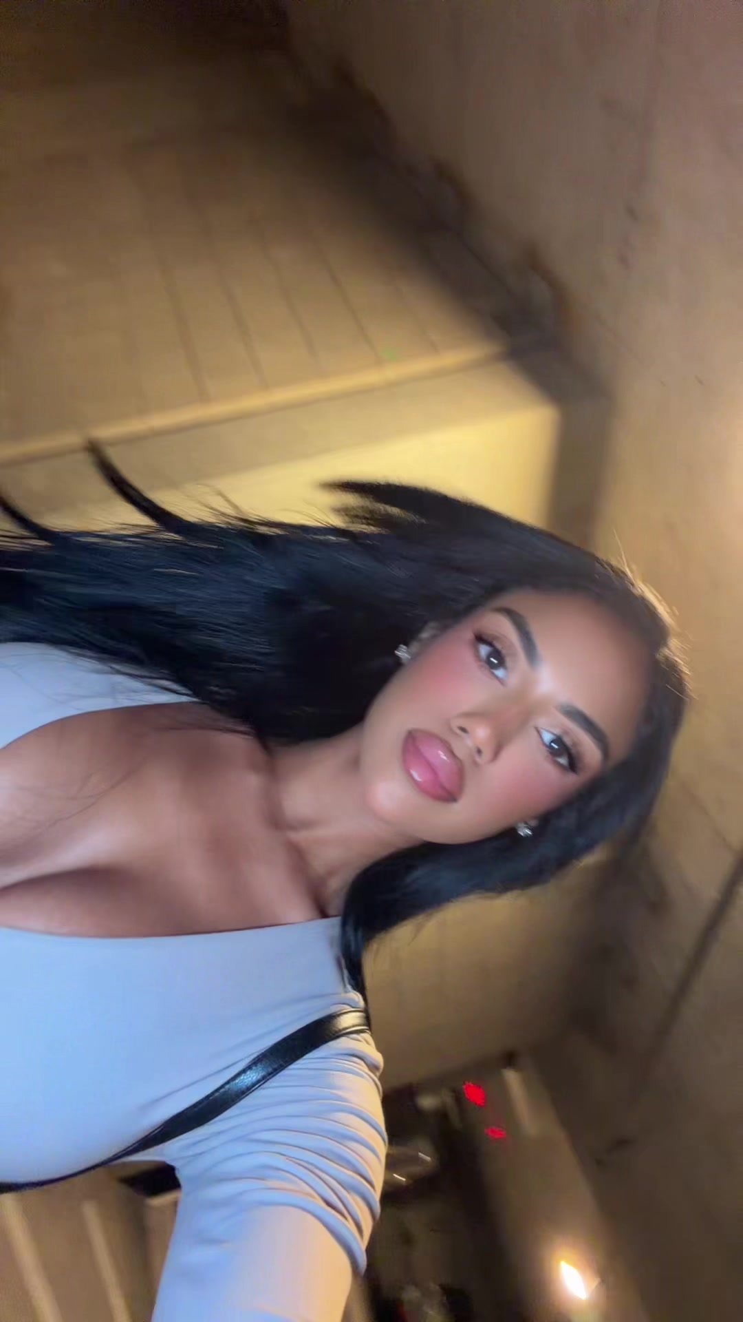 @Aliyah_Cedeno