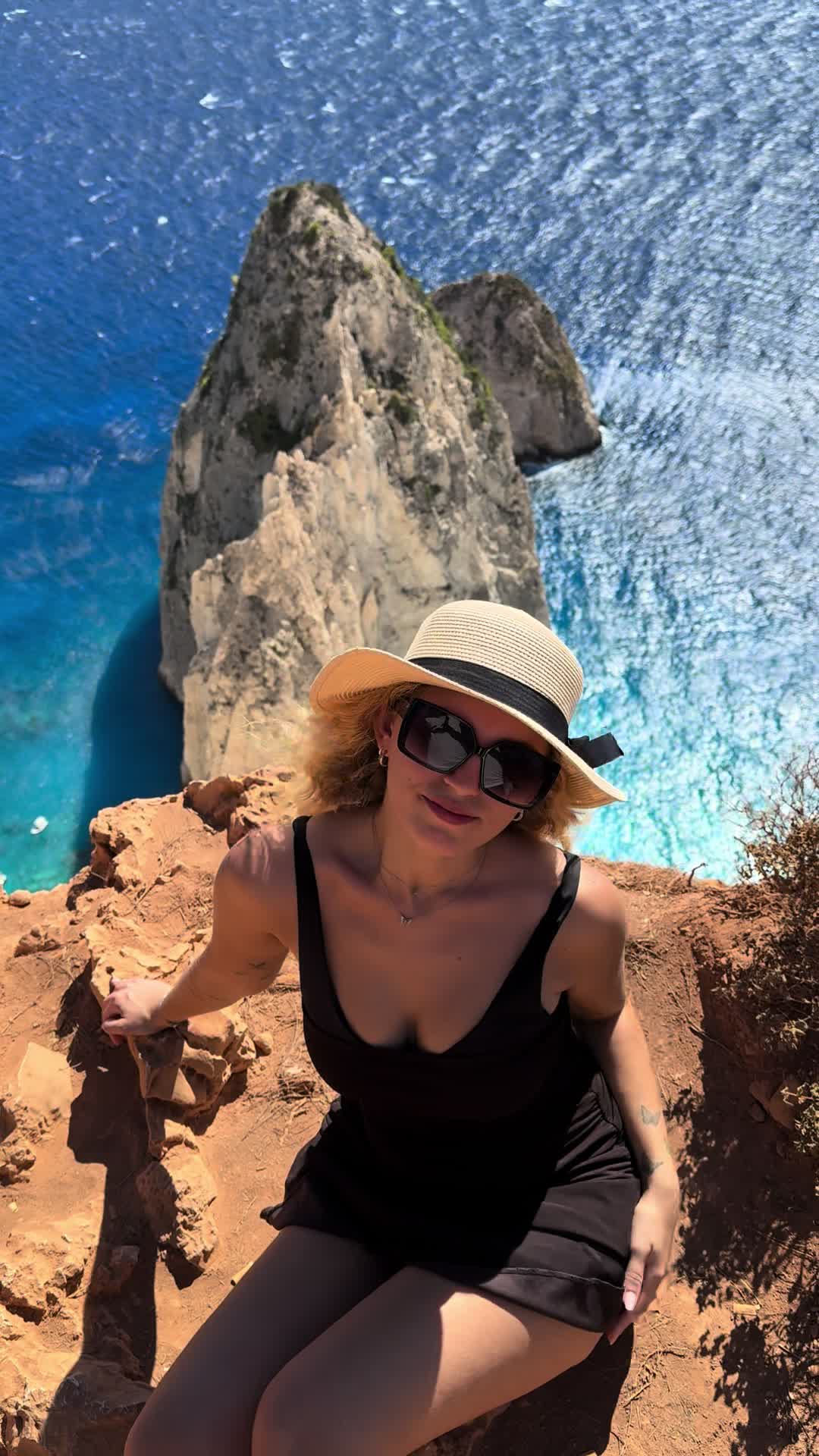 @Elisa Pignatti