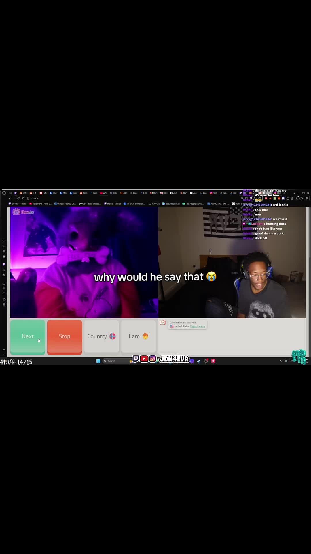 @jdn4evrclips
