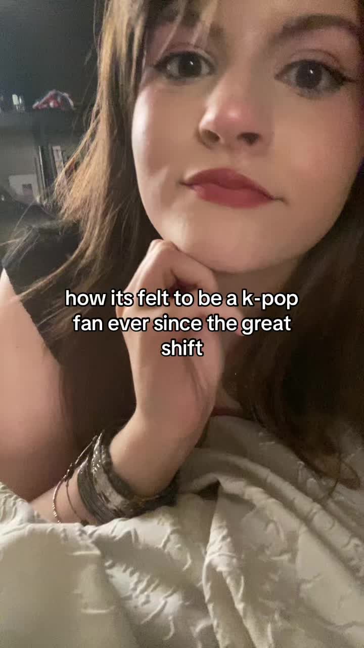 @theevilchuu