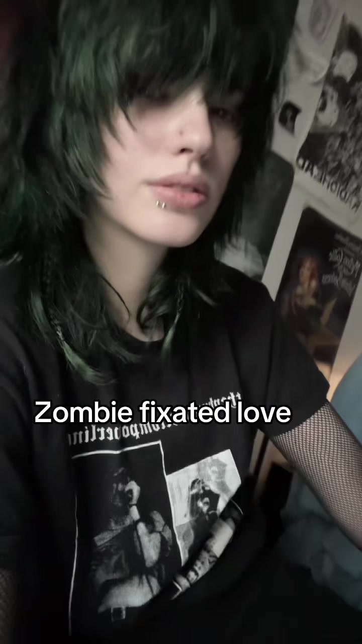 @🗡️Maxwell🗡️