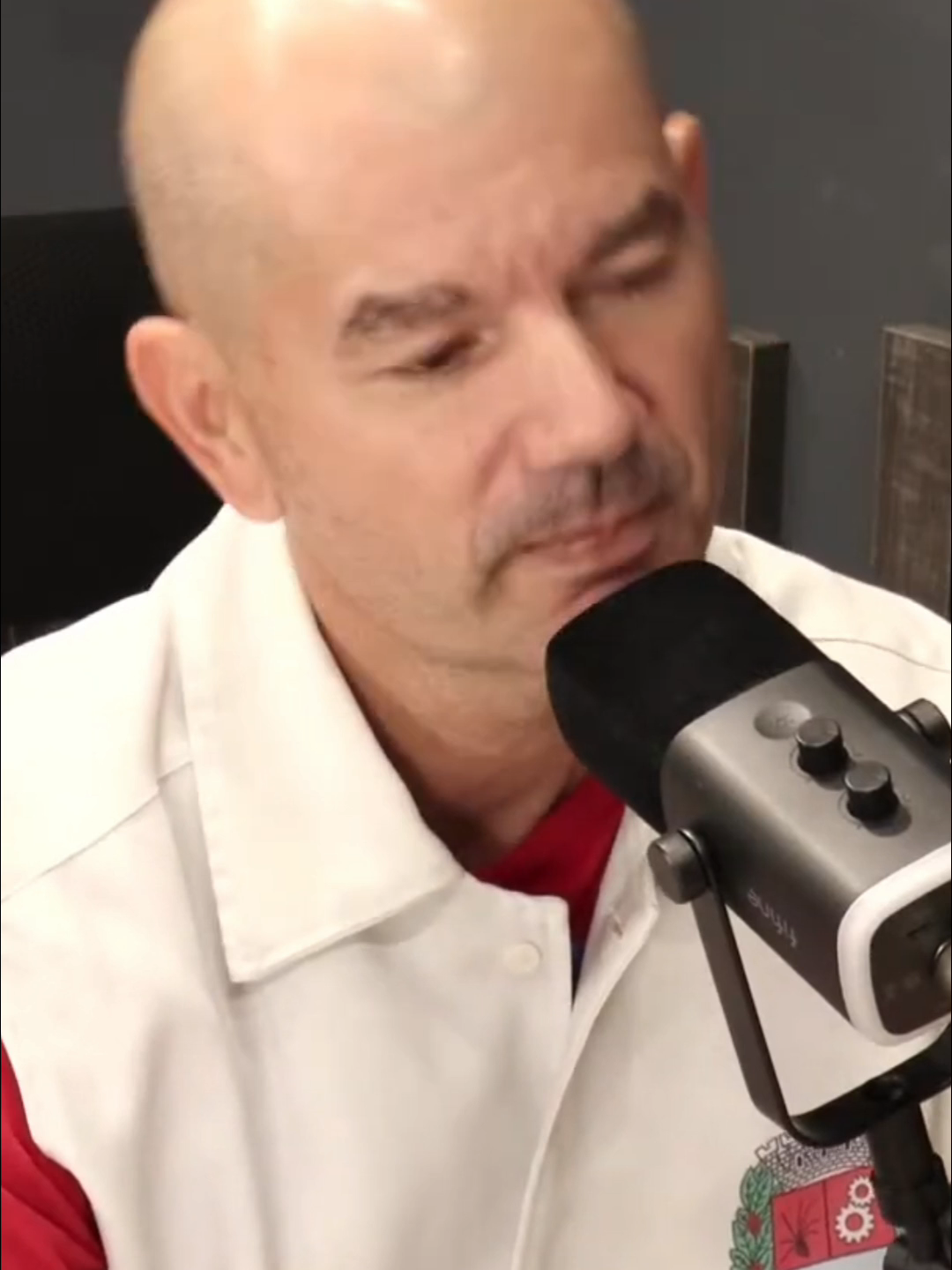 @epod.podcasts