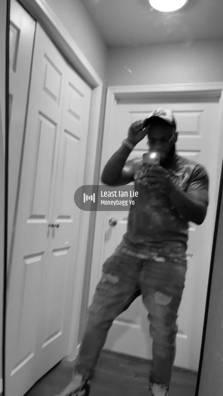 @I_AmJaybee
