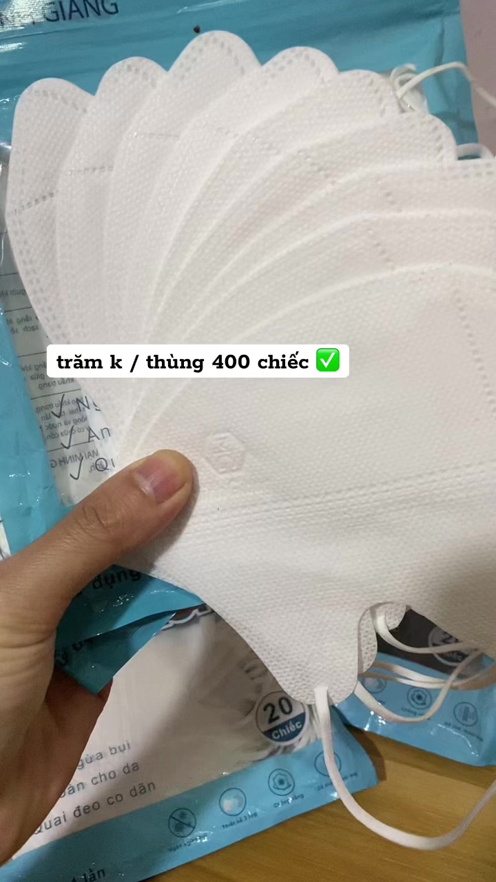 @Mẹ thỏ