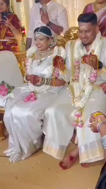 @Thiagu@Dhashwini