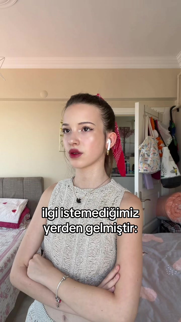 @Nisa🇹🇷