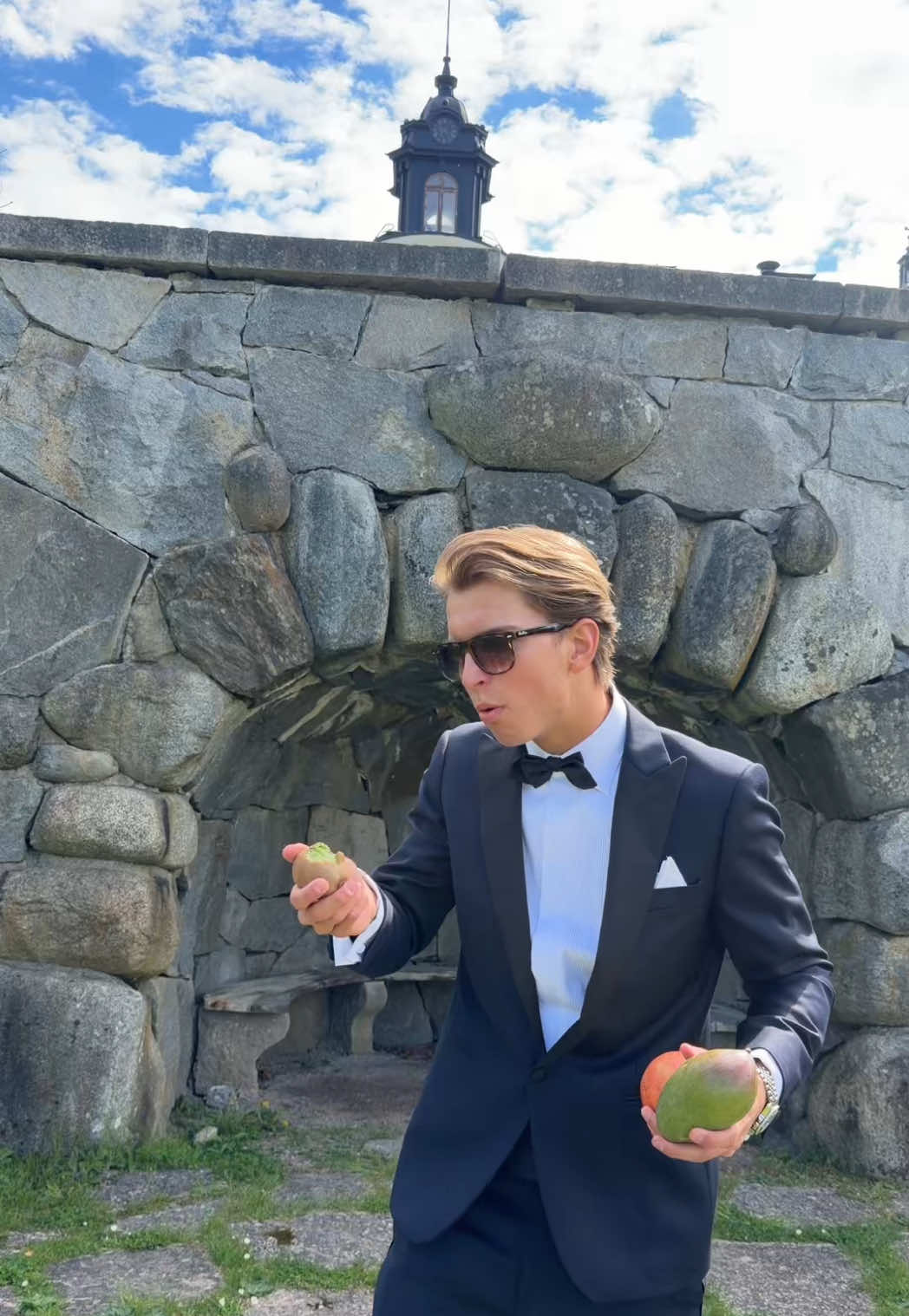 @princeeofsweden